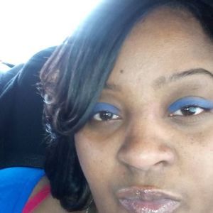 Meet your Posher, Kia